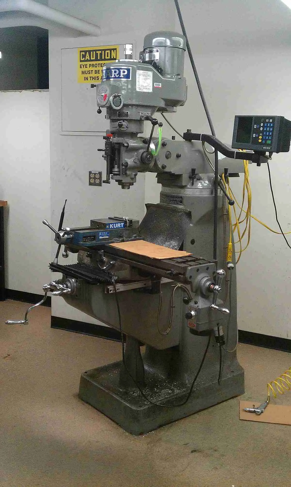 Unlocking the Potential: The Art of Rice Milling 2 Heading 2: Exploring the Different Milling Methods and Equipment