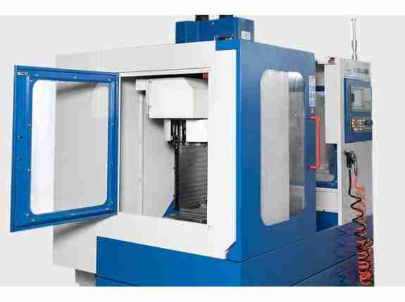 Revolutionizing Rice Processing: The Commercial Milling Machine 1 Innovative Features of the Commercial Milling Machine