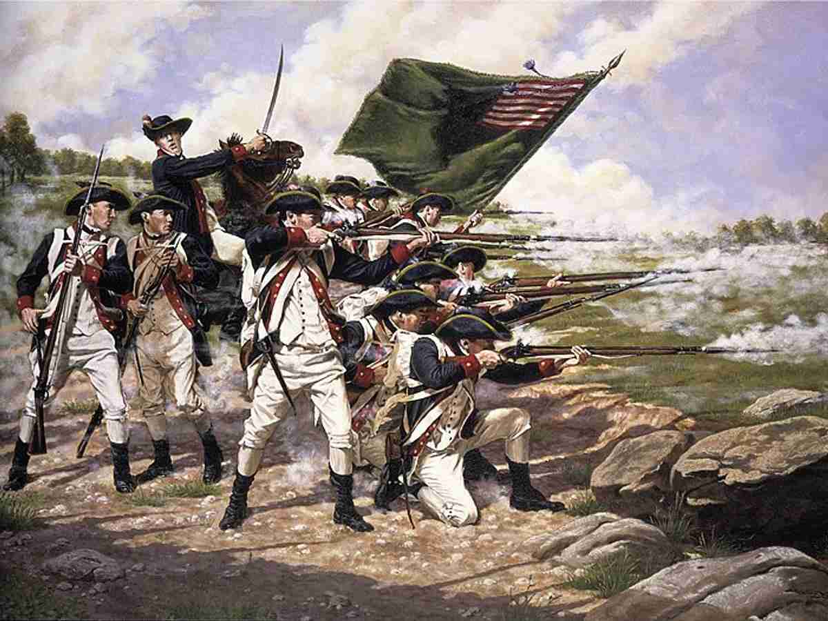 The Ultimate Harmony: The Combined Rice Mill Machine 1 The Revolutionary Technology of the Combined Rice Mill Machine