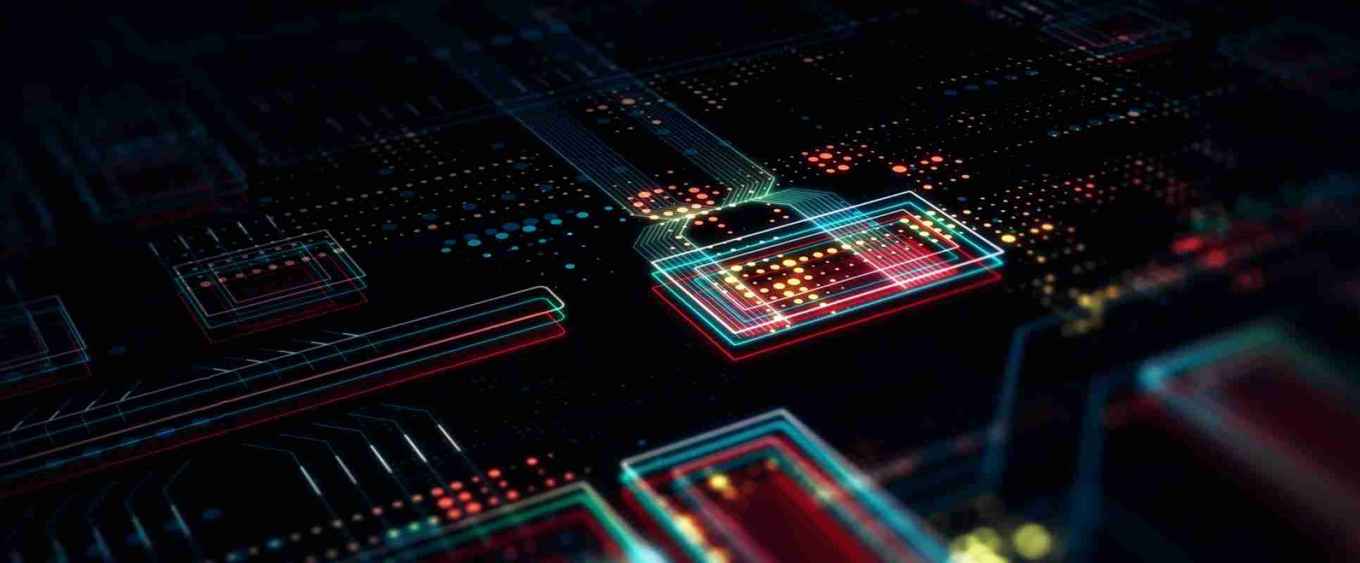 Revolutionizing Rice Processing: The Ultimate Combined Rice Mill Machine 2 Heading 2: Cutting-edge Technology and Innovative Features of the Ultimate Combined Rice Mill Machine