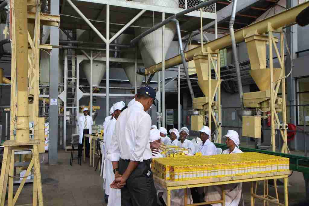 Harvesting Success: Exploring Mini Rice Mill Plants 1 Heading 1: The Benefits of Mini Rice Mill Plants for Small-Scale Farmers