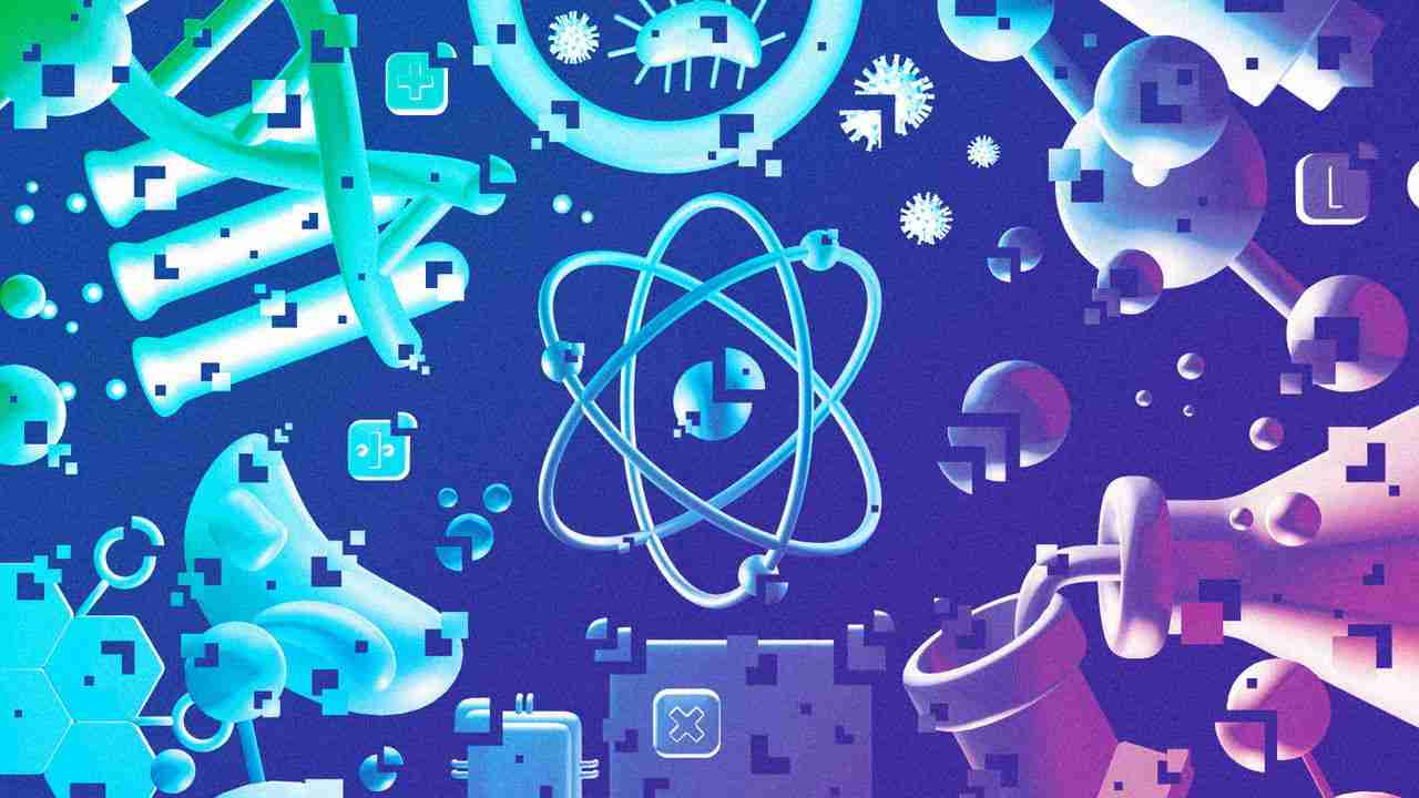 Cracking the Code: The Art of Cereal Milling 1 Unveiling the Science Behind Cereal Milling