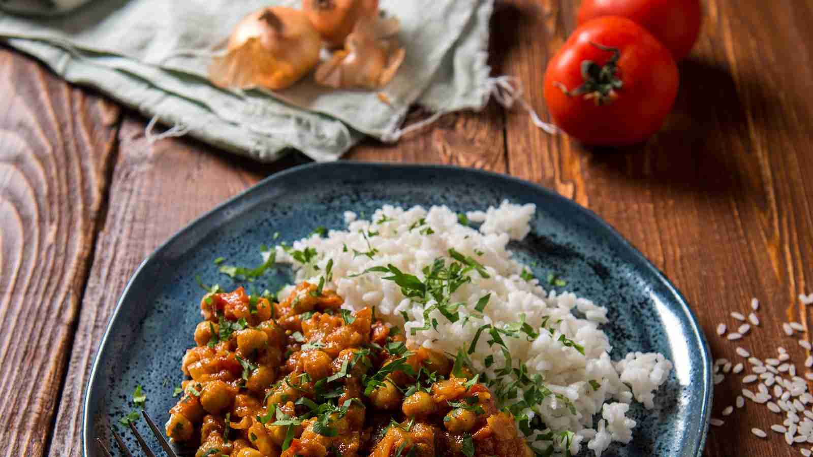 Rice Revolution: Unleashing the Potential of Mini Mills