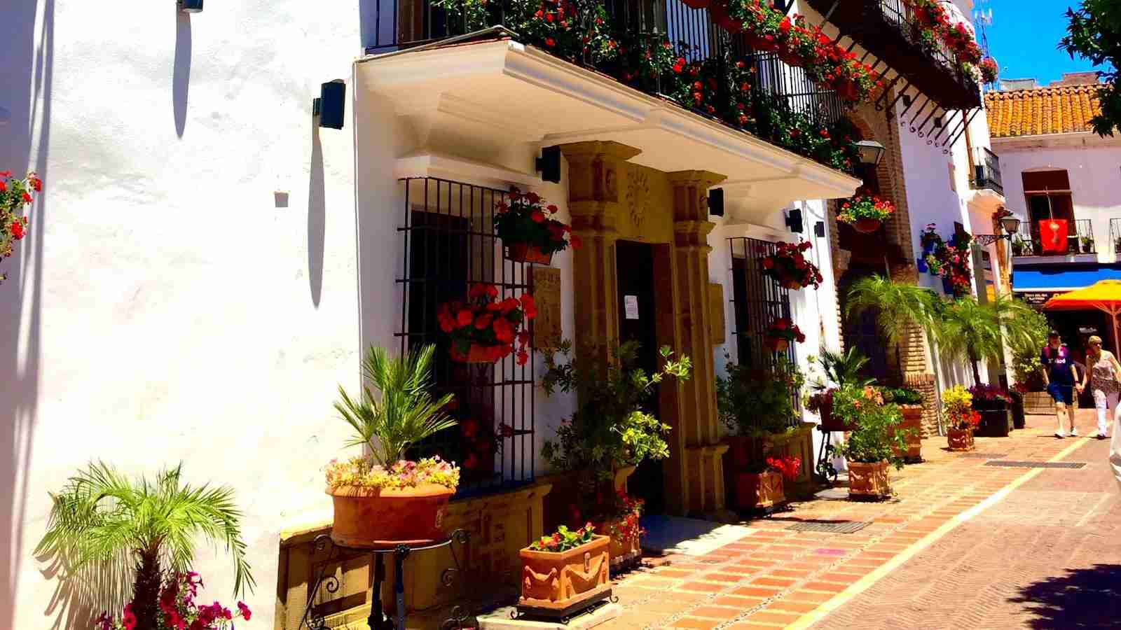 Small Scale Success: Mini Rice Mill Plant Delivers Big Results