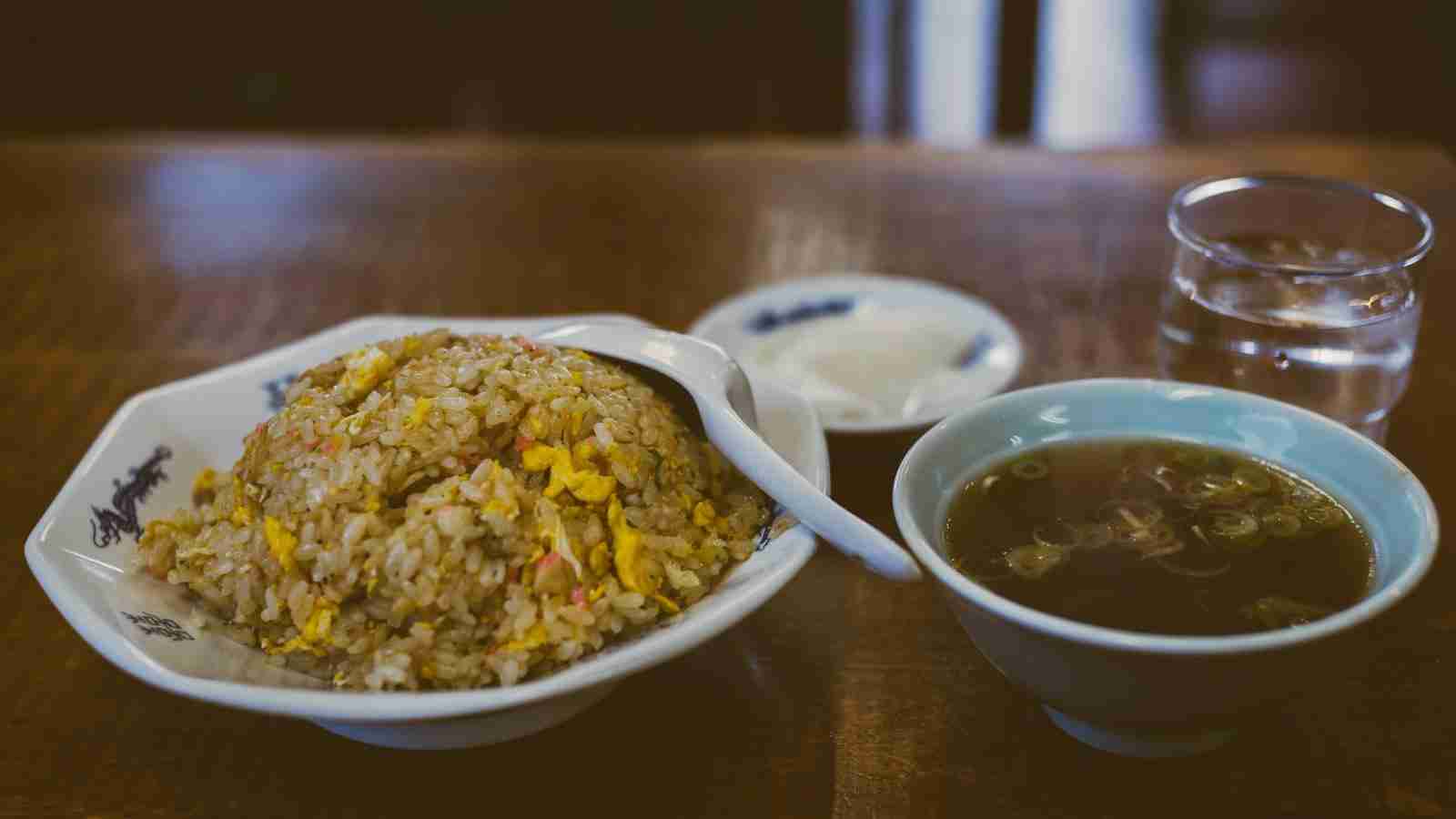 The Mighty Mini Rice Mill: Compact Innovation for Efficient Farming