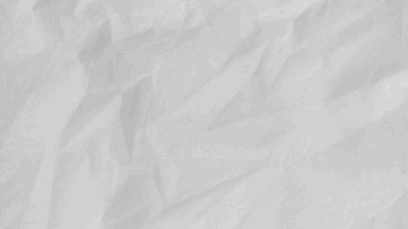 Harvesting Perfection: The Essential Rice Milling Unit