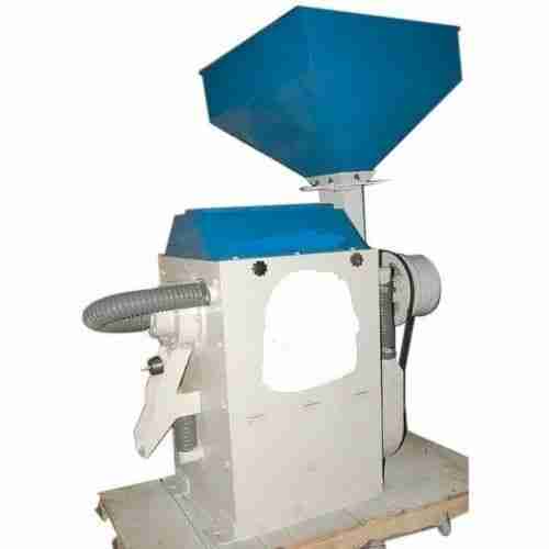 The Ultimate Shine: Unveiling the Jet Rice Polisher