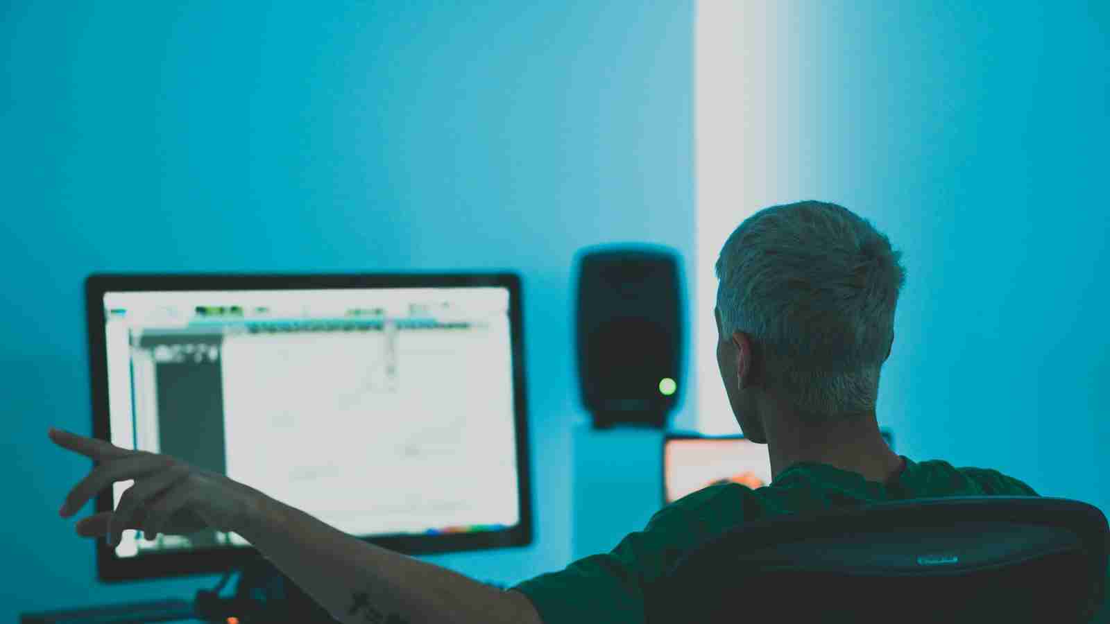 The Innovations of Modern Rice Mill Plants