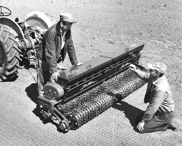 Revolutionizing Rice Processing: The Ultimate Combined Milling Machine