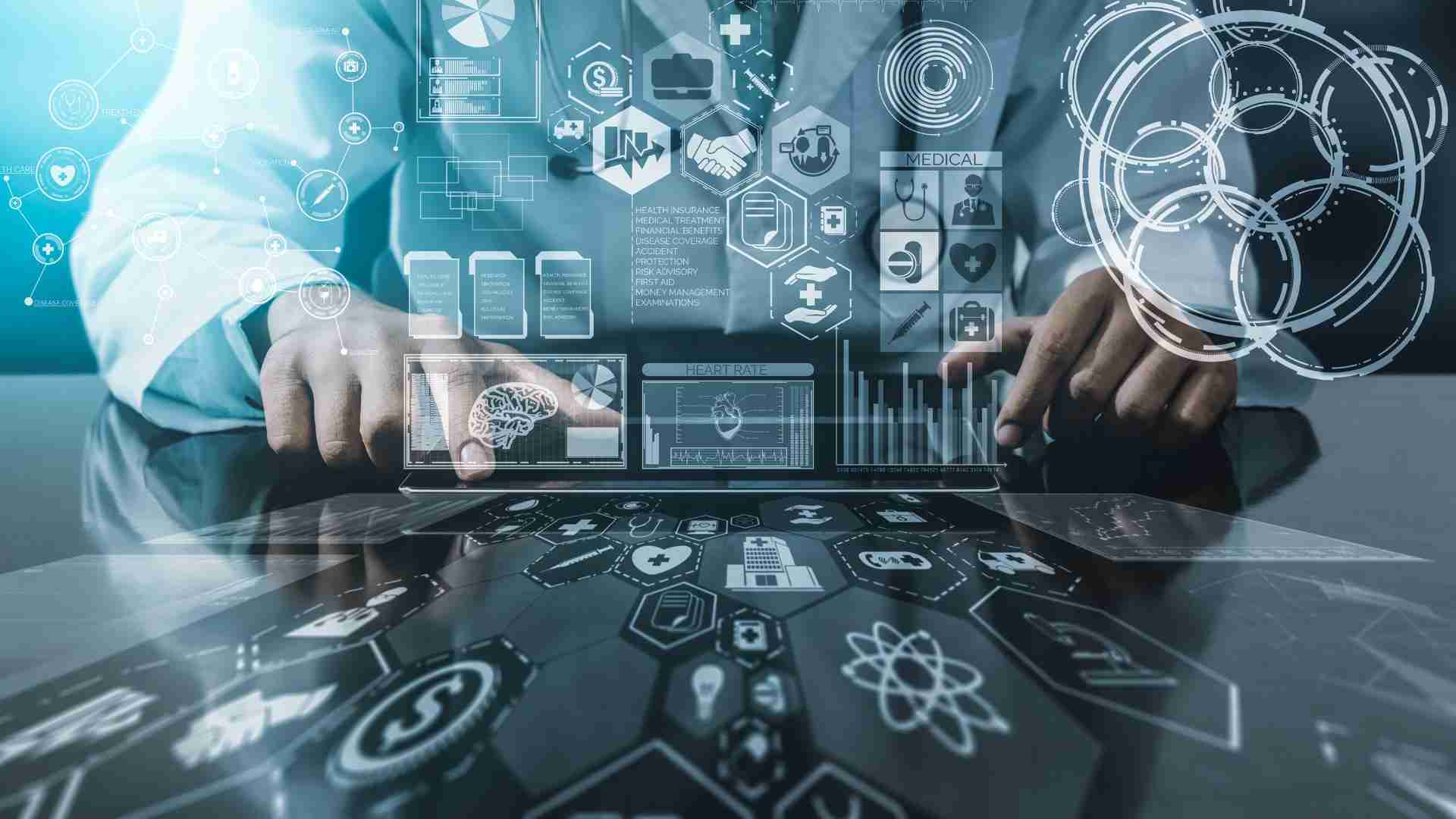 Revolutionizing Rice Polishing: The Mini Machine Solution