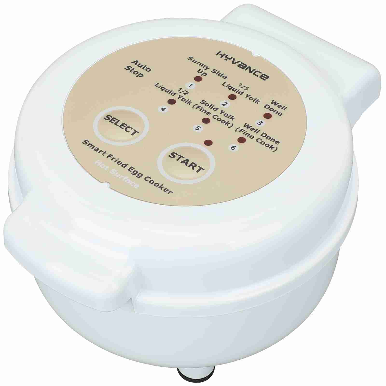 Revolutionizing Rice Milling: The Portable Solution