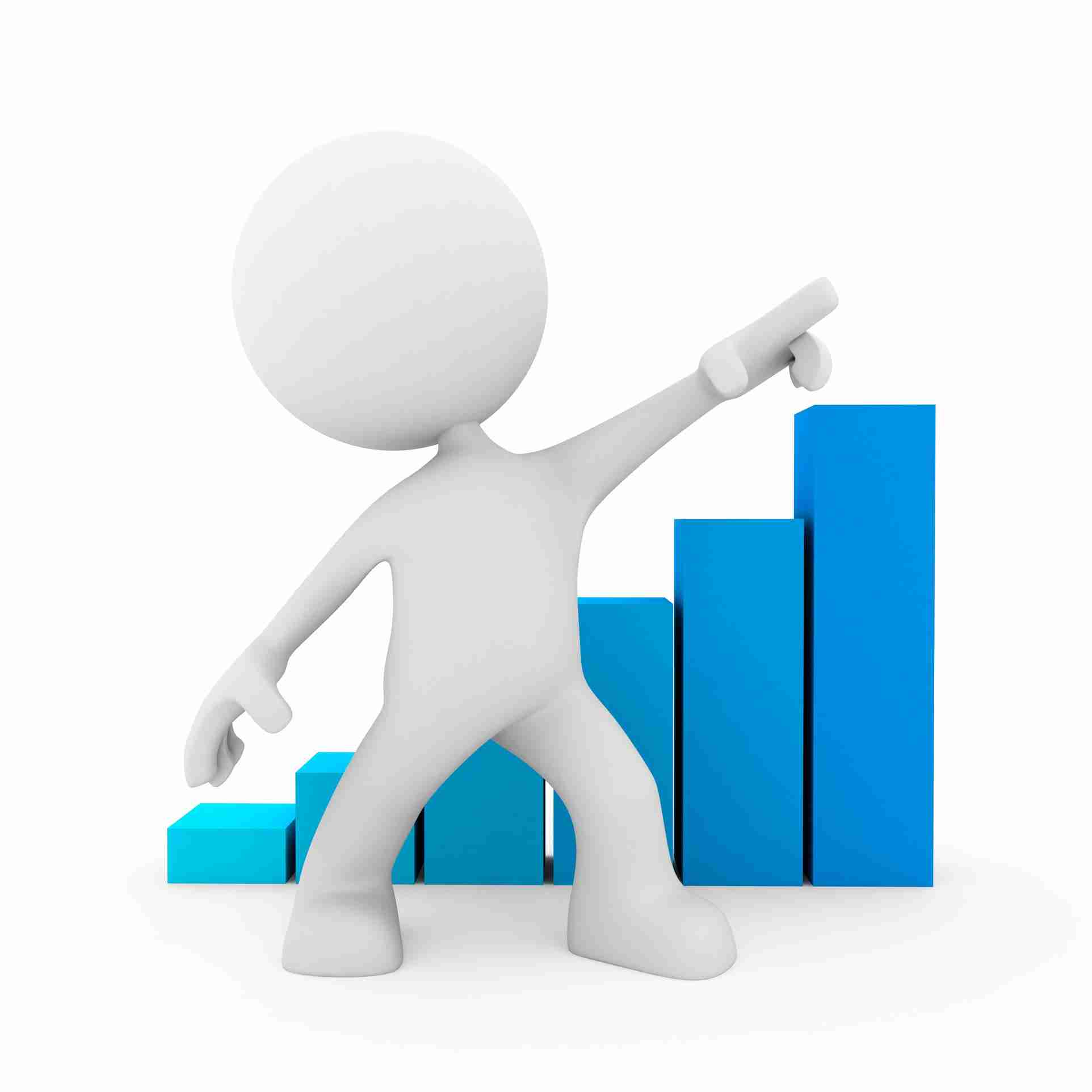 The Efficient Evolution of Mini Rice Mills