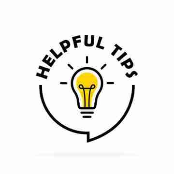 Unraveling the Art of Cereal Processing 4 Tips for Choosing Healthier Cereal Options