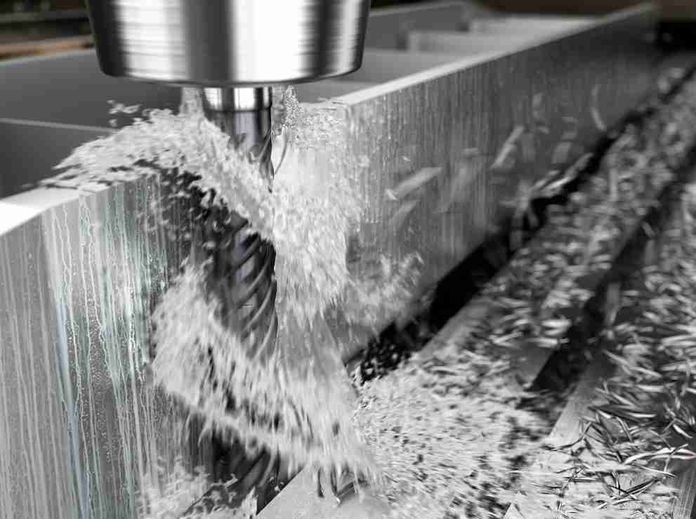 Grinding Gold: The Art of Maize Milling 3 Utilizing Modern Tools and Technology for Efficient Milling