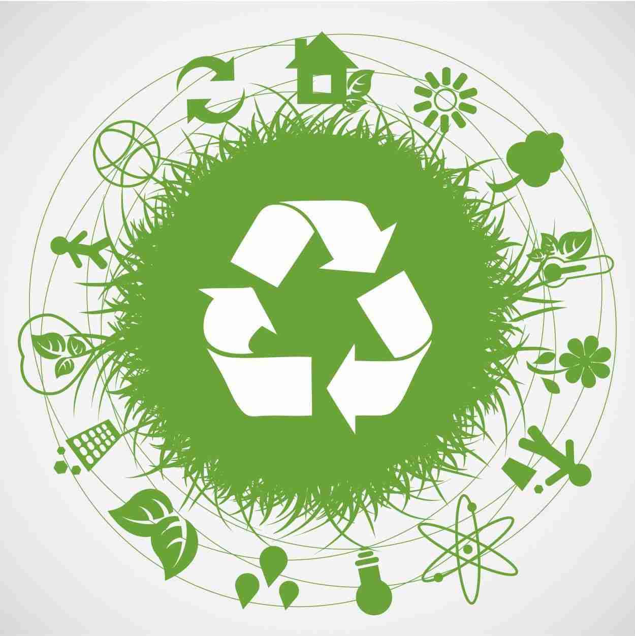 Revolutionizing Rice Production: The 5 Ton Rice Mill 3 - Sustainable Practices: Enhancing Environmental Impact through Modern Rice Milling Techniques