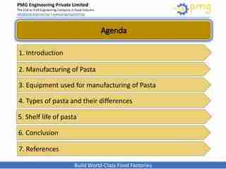The Art of Cereal Milling: From Grain to Gold 2 Unlocking the Secrets of Perfect Grain Processing