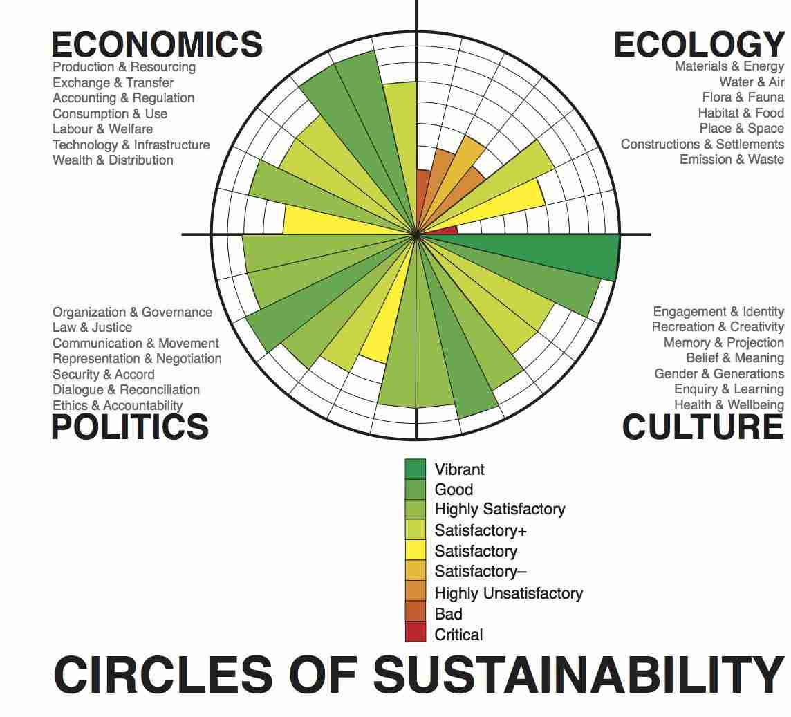 Revolutionizing Rice Processing: The Automatic Rice Mill Plant 3 Heading 3: Sustainability and Environmental Impact of Automatic Rice Mills