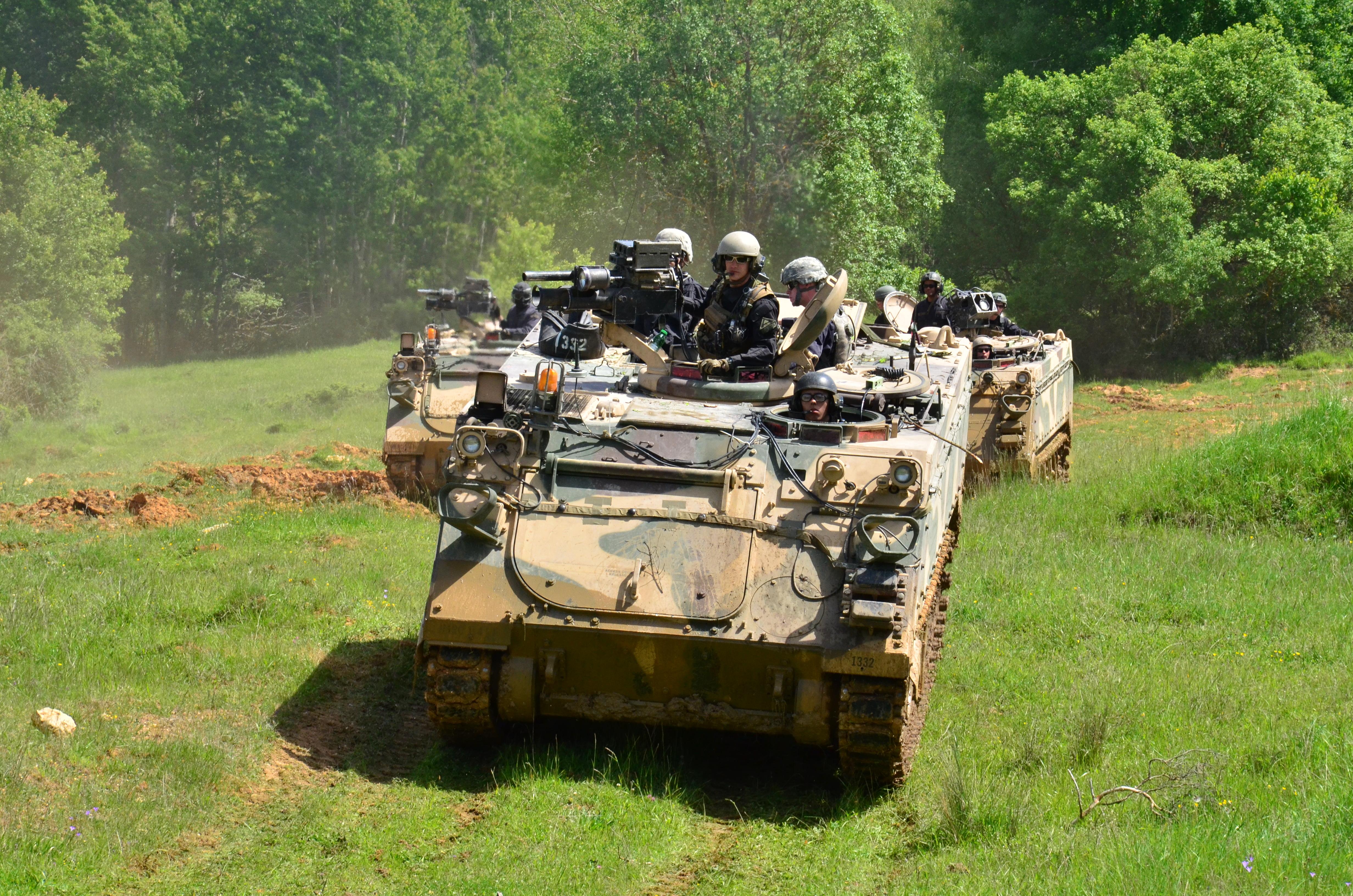 The Ultimate Milling Machine: Uniting Functions of a Combined Rice Mill 1 Features and Capabilities of a Combined Rice Milling Machine