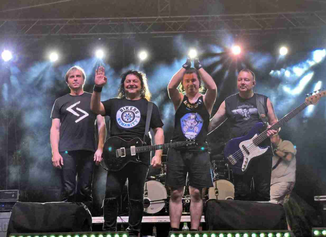 Small But Mighty: The Mini Rice Mill Plant Revolution 1 Compact and Efficient: The Advantages of Mini Rice Mill Plants