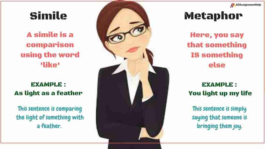 The Art of Corn Processing: From Field to Table 2 Heading 2: Techniques for Maximizing Nutritional Value in Corn Products