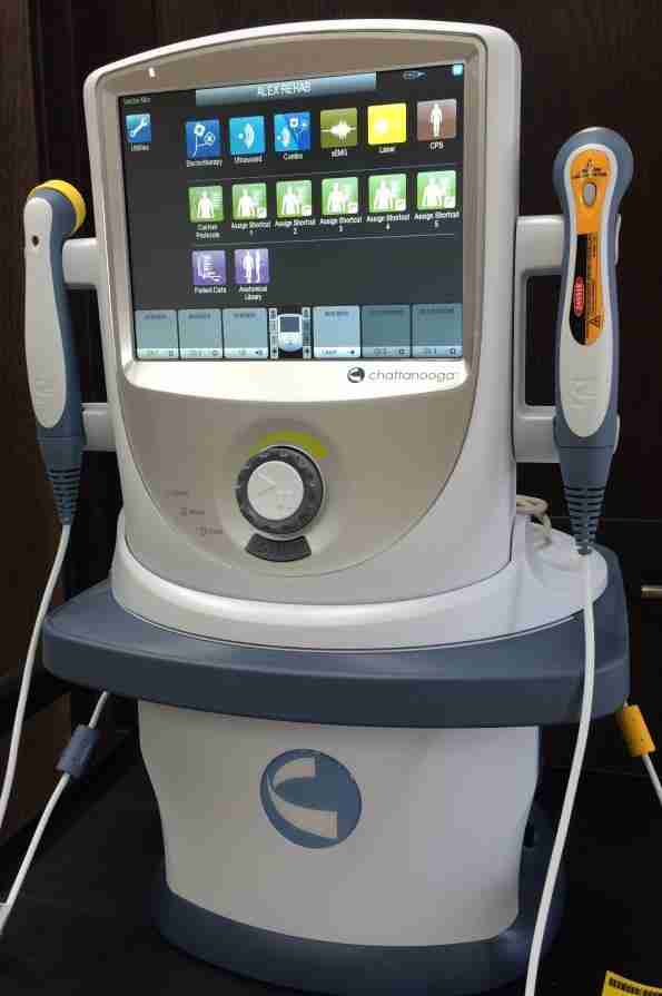 Harvest to Table: Inside a Paddy Processing Plant 2 State-of-the-Art Equipment and Technology in Paddy Processing