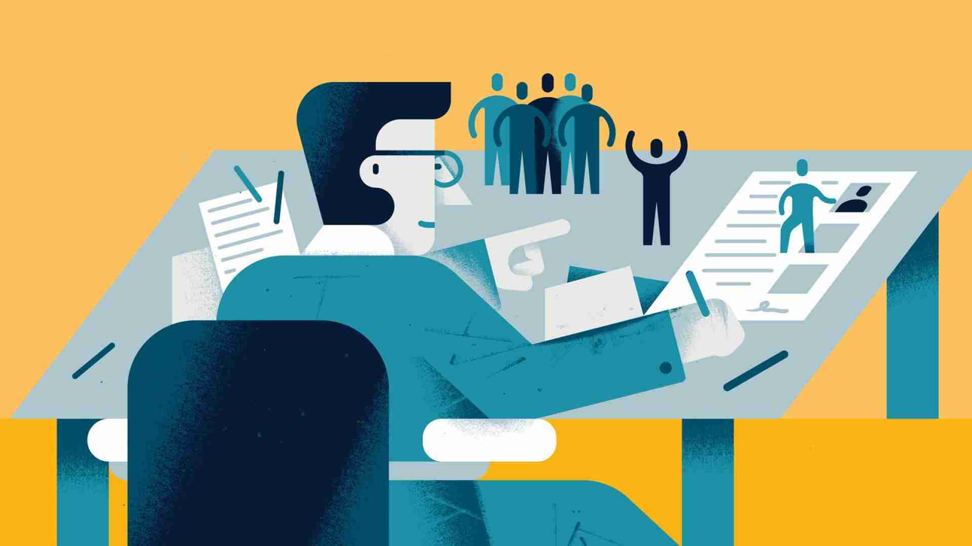 Efficient and Economical: The 4 Ton Rice Mill Plant 1 - Increasing Productivity: Features of the 4 Ton Rice Mill Plant