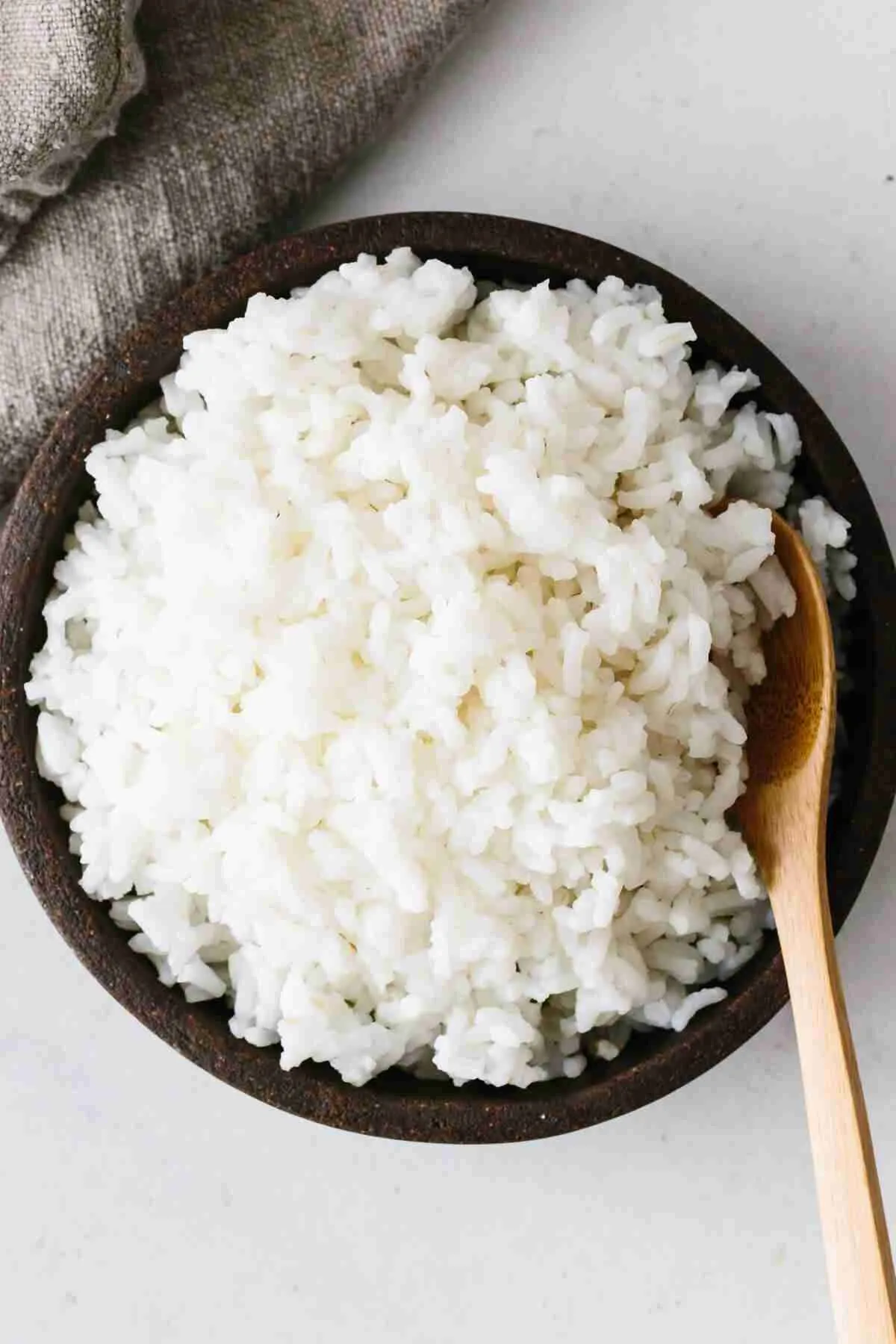 The Art of Paddy Processing: Transforming Rice Grains with Precision 2 Mastering the Techniques of Rice Grain Transformation