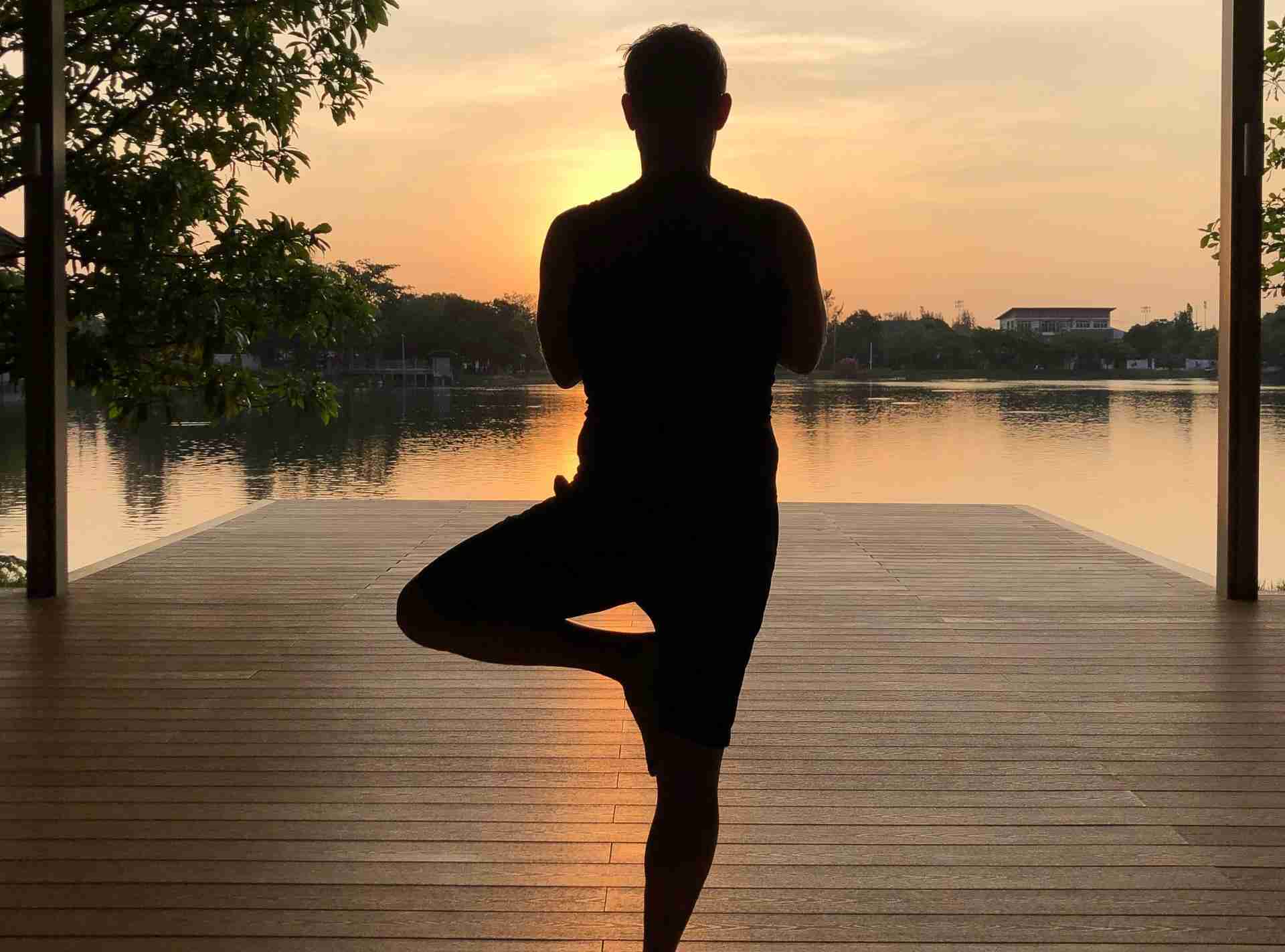 The Art of Processing: Inside a Rice Milling Unit 3 Balancing Tradition and Innovation in Rice Milling Operations