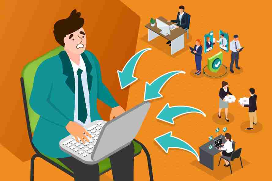 The Revolution of Automation in Rice Milling 3 Challenges and Opportunities in Adopting Automation in Rice Mills