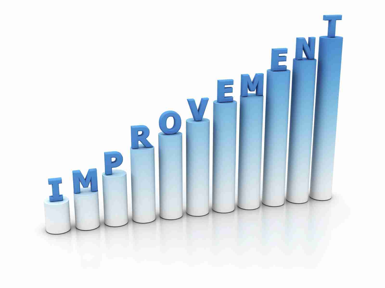 Improving ⁣Efficiency and Quality in Rice Processing