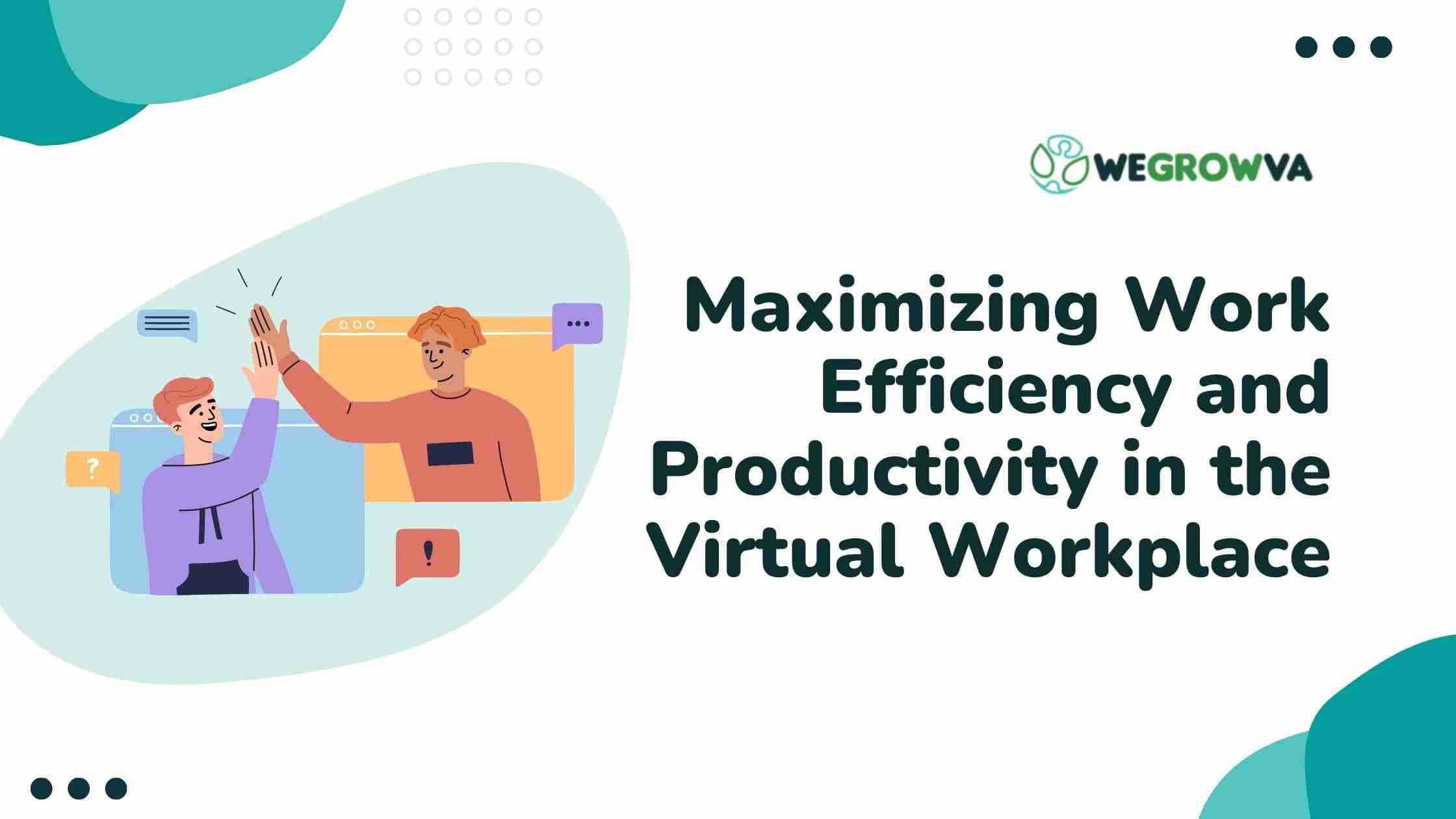 From Kernel to Flour: The Art of Maize Milling 2 Maximizing Efficiency in Maize Processing