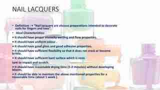 The Art of Paddy Processing: From Field to Plate 3 Milling and Polishing Techniques: Achieving the Perfect Texture and Taste