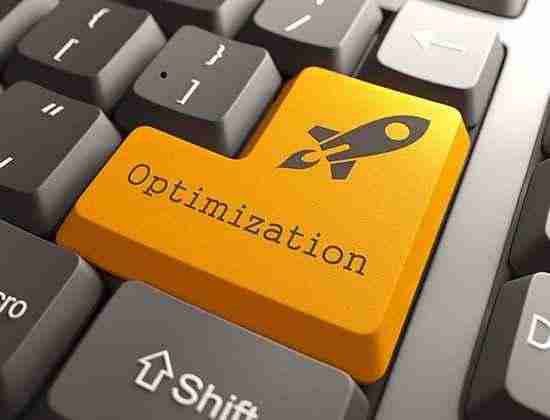 The Ultimate 4 Ton Rice Mill Plant: A Comprehensive Guide 3 Optimizing Operations for Quality Output