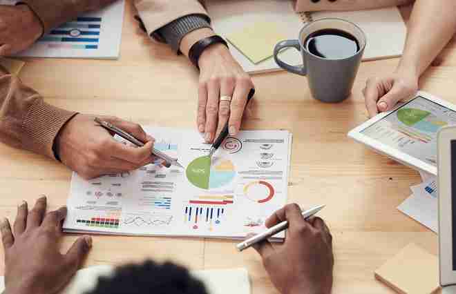 Revolutionizing Rice Milling: The Compact Power of Combine Mini 1 Optimizing Efficiency with Combine Mini Rice Milling Technology