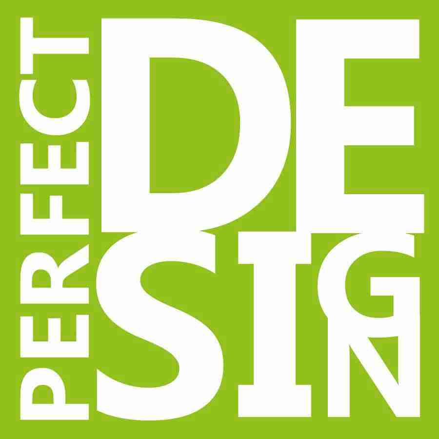 Shine Brighter: The Magic of the Rice Polisher 2 Achieving a Perfectly Polished Grain: Tips and Tricks