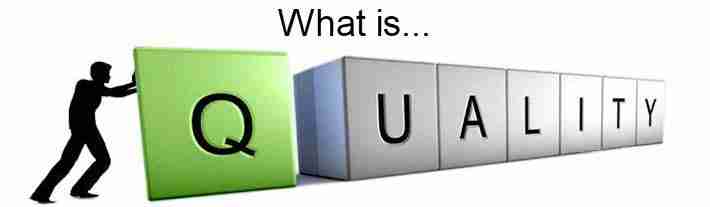 Rice Revolution: Introducing the Compact Combine Mini Rice Mill 3 Quality and Versatility: Ensuring Optimal Rice Processing Results