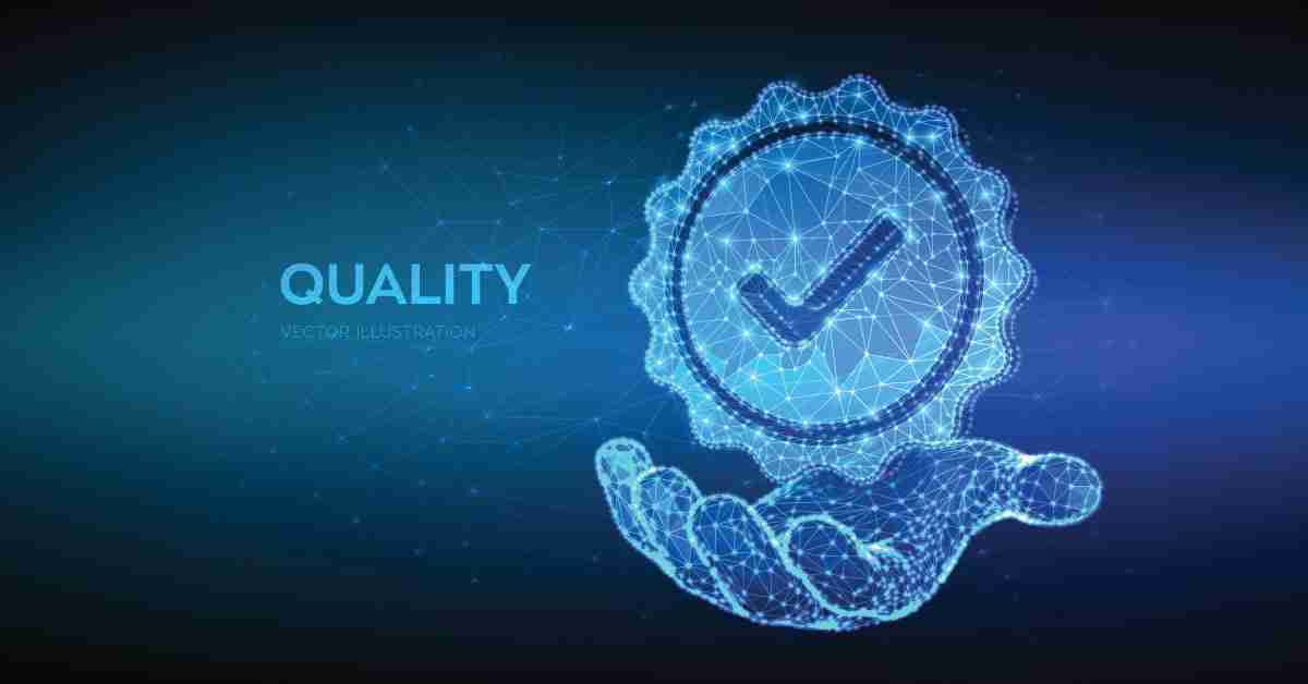 Rice Revolution: The Ultimate Rice Processing Machine 3 Quality Matters: Ensuring Optimal Processing Standards