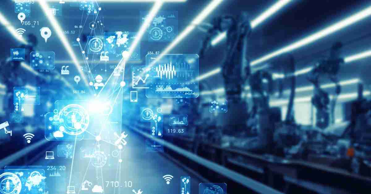 The Innovation of Rice Machinery 2 Cutting-Edge Technologies Revolutionizing Rice Production