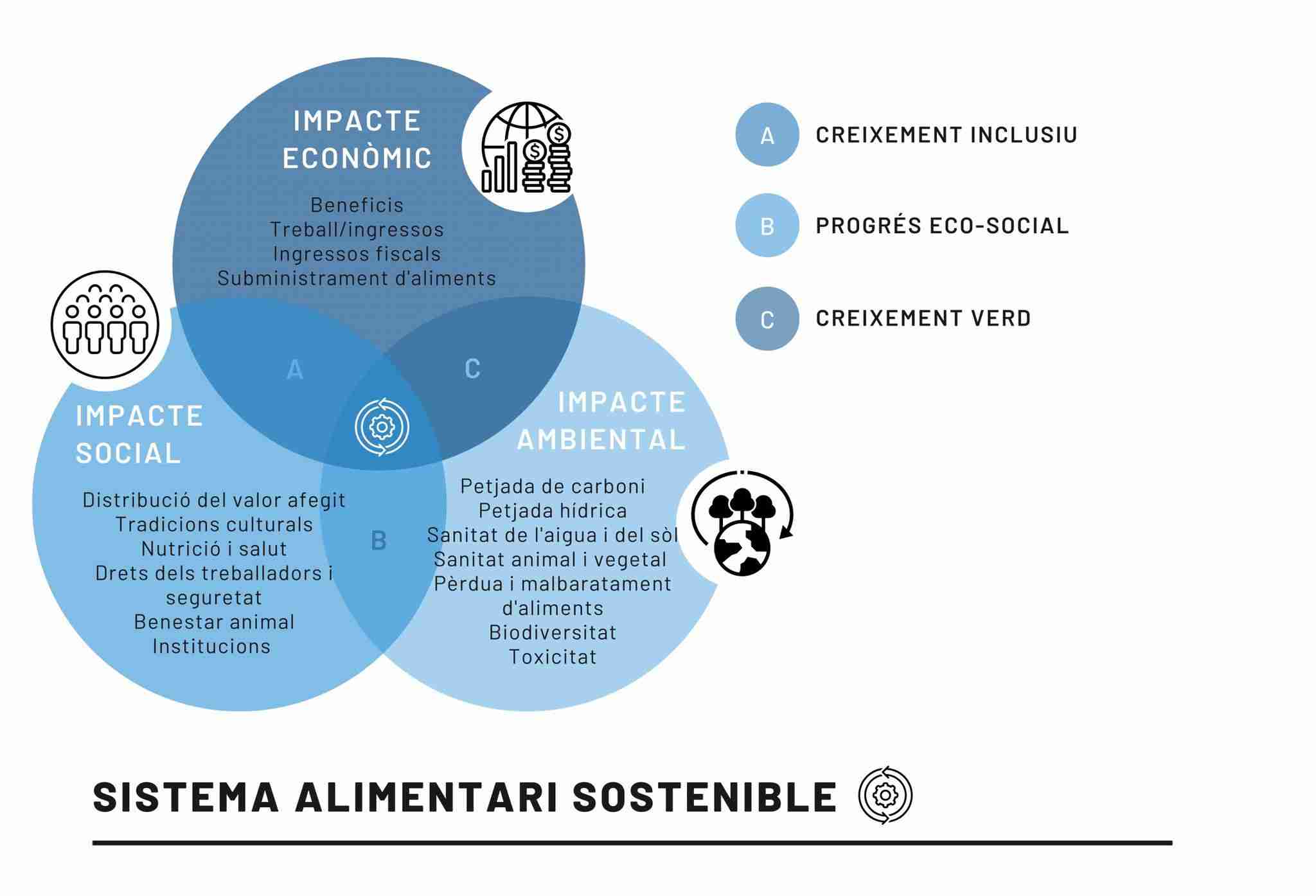 Rice Revolution: Exploring the Potential of Mini Rice Mill Plants 3 Key Factors for Success in Implementing Mini Rice Mill Plants