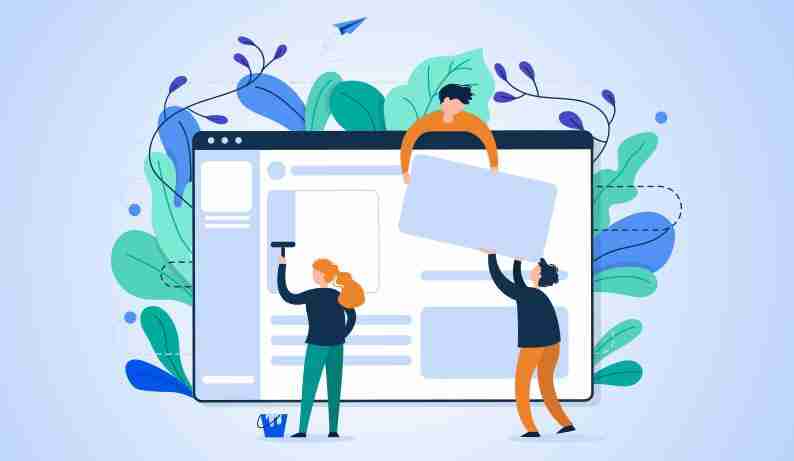 Innovative Paddy Processing Unit: Revolutionizing the Rice Industry 1 Redesigning Traditional Methods for Efficiency and Sustainability