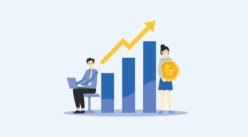 The Compact Revolution: Unleashing the Potential of the Combine Mini Rice Mill 2 Enhancing Profitability with the Mini Rice Mill