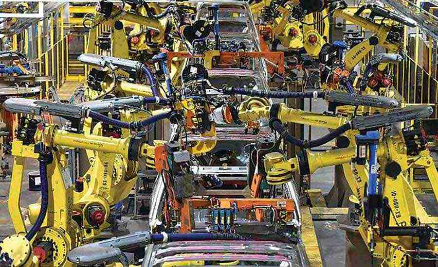 Revolutionizing Rice Production: The Fully Automatic Mill Plant 2 Automation Technology: How the Fully Automatic Mill Plant Works