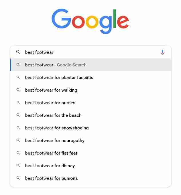 From Field to Bowl: The Art of Cereal Processing 4 Tips for Choosing the Best Cereal Processing Equipment