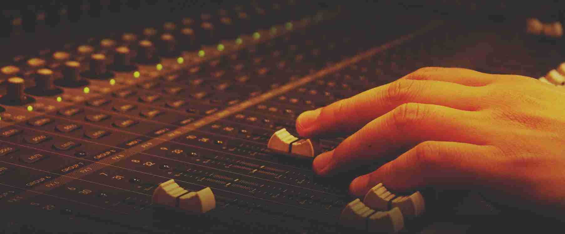 Cracking the Code: The Art of Cereal Milling 2 Mastering the Techniques for Optimal Grain Processing