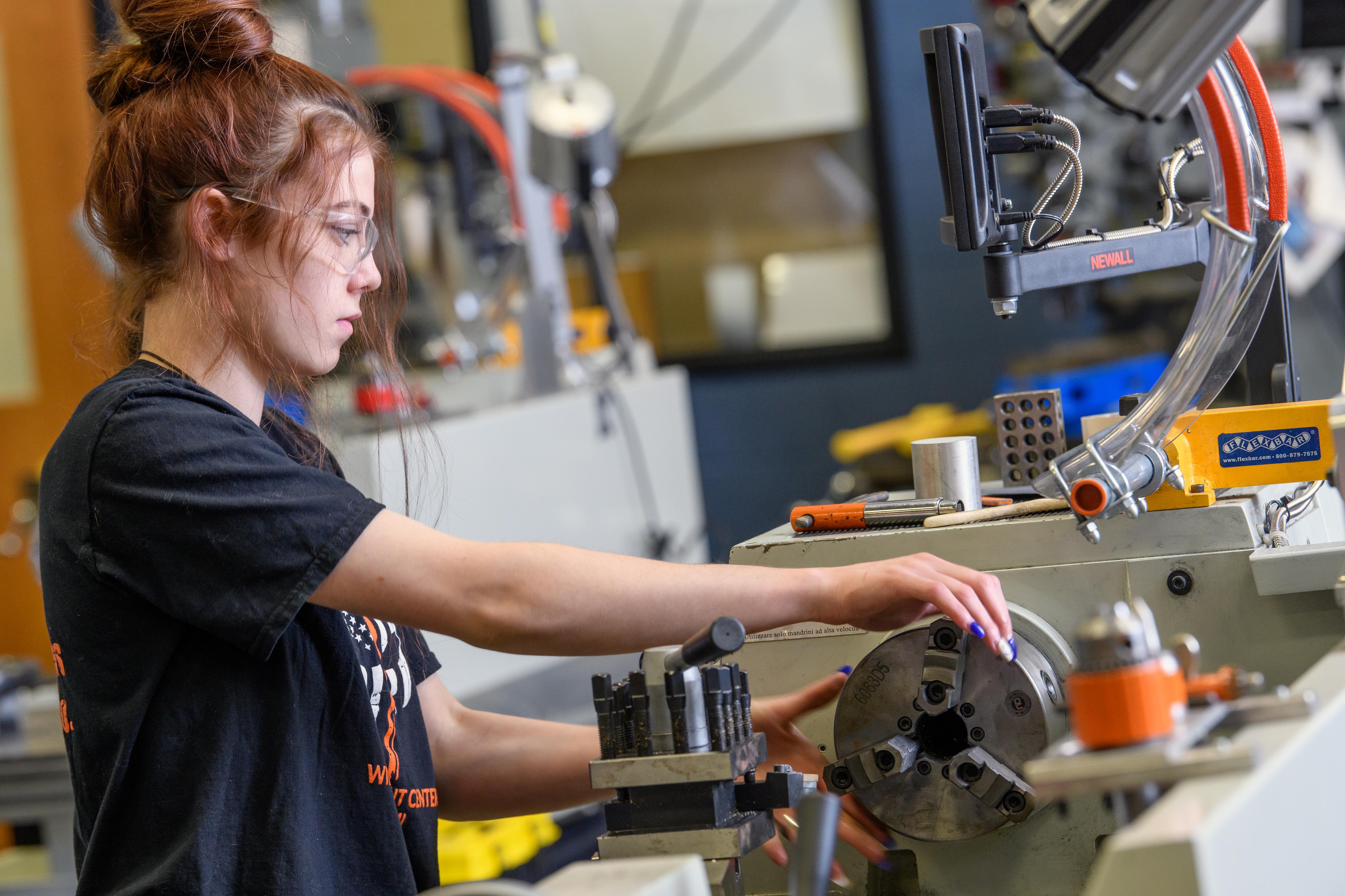 The Art of Rice Milling: Efficiency in Every Grain 1 The Magic of Precision Machining: Transforming Raw Rice into White Gold
