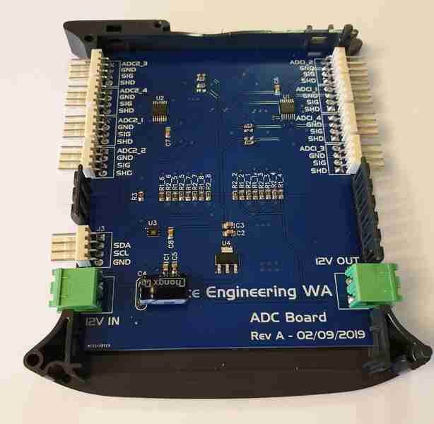 The Ultimate Rice Processing Solution: The Combined Rice Mill 2 Heading 2: Cutting-edge Technology for Efficient Processing