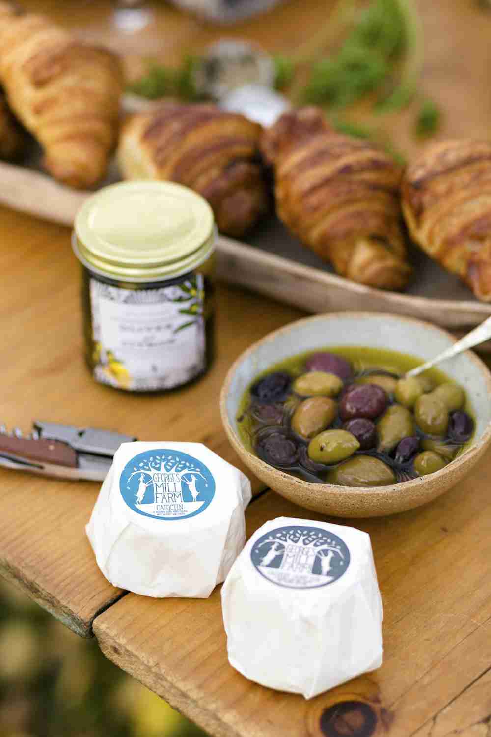 Unlocking Efficiency: The Mini Rice Milling Machine Revolution 2 Benefits of Switching to Mini Rice Milling Machines