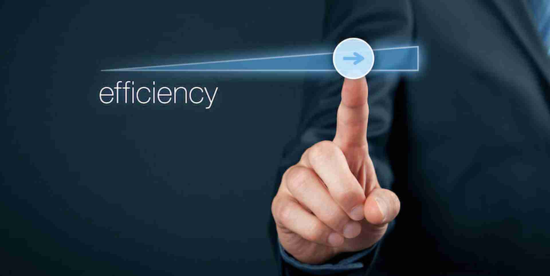 Revolutionizing Rice Processing: Advanced Equipment for Efficiency 2 Increased Efficiency and Productivity through Cutting-Edge Technology