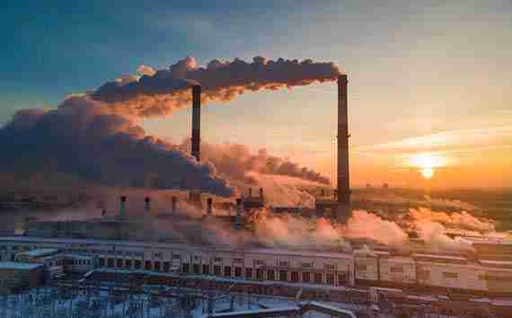 The Art of Rice Milling: A Detailed Look into a Staple Industry 2 - Environmental Impacts of Rice Milling: Challenges and Solutions