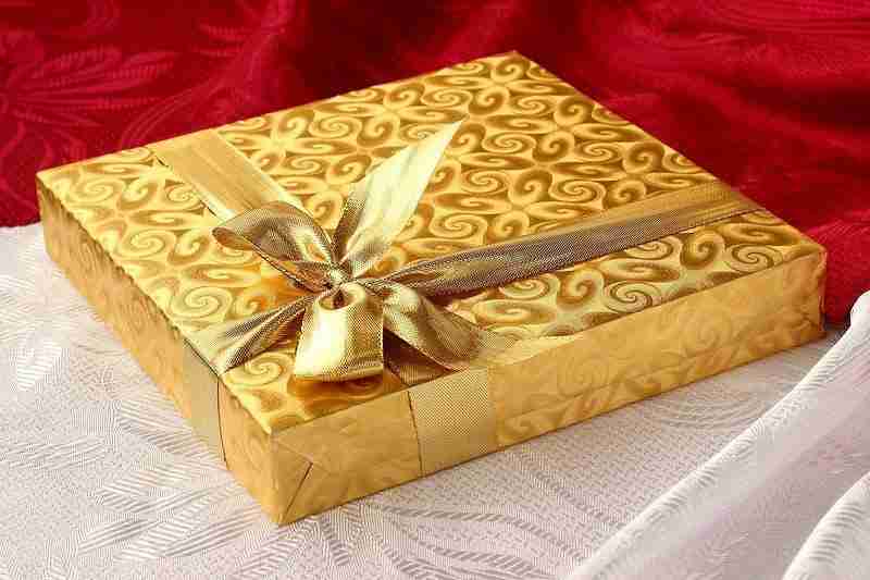 The Art of Cereal Processing: From Grain to Bowl 4 Innovative Packaging Solutions for Freshness and Longevity